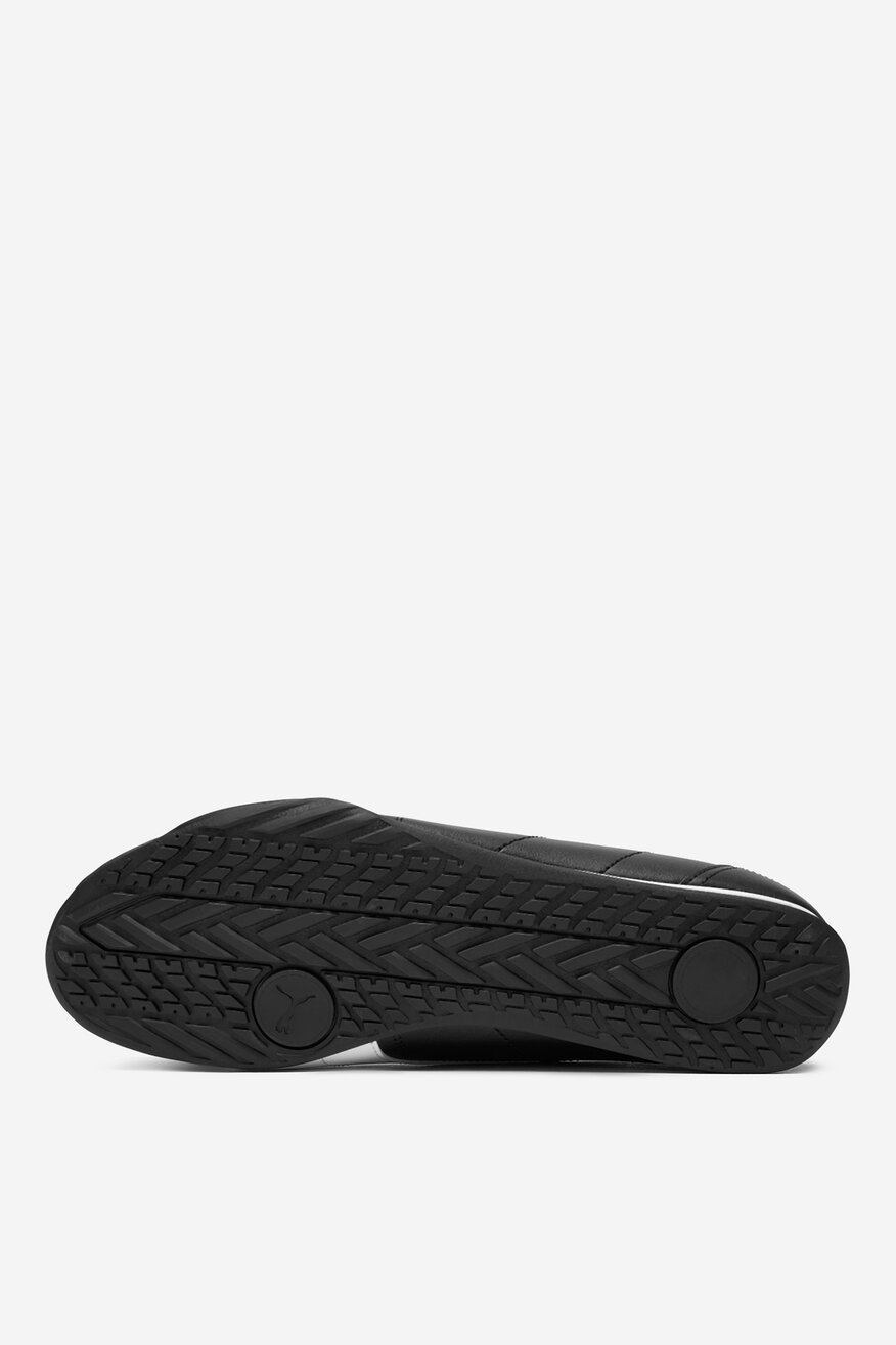 
                Спортни обувки Puma ЧЕРЕН - 5906751155318