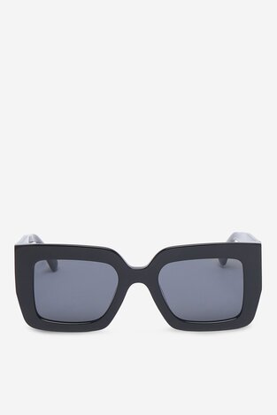 Окуляри Жіночі Gino Rossi CEO-GR55243S ЧОРНИЙ