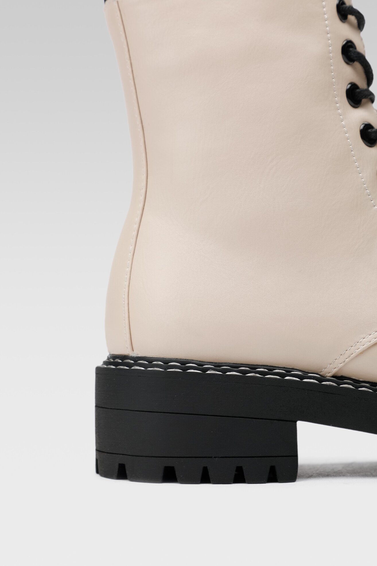 Bocanci Jenny Fairy WS5218-05 BEJ