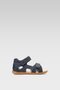 Sandale Lasocki Kids CI12-CRIC-02(II)CH KOBALT PLAVA
