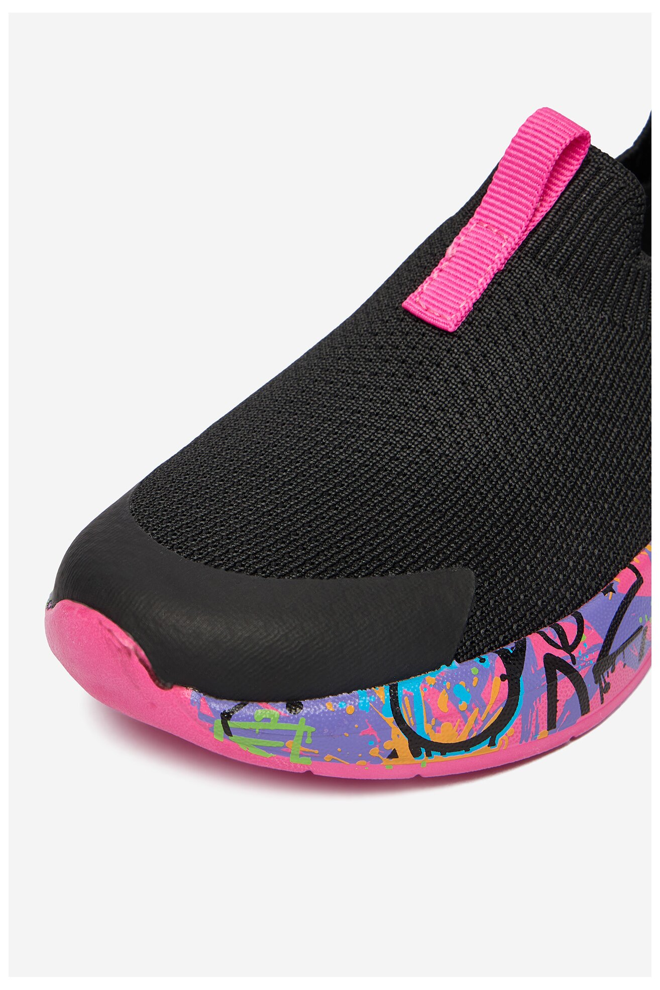 Кросівки Jenny CEO-K22801 МІКС