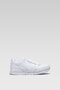Sportska obuća Puma ST RUNNER V3 JR 38490402 BELA