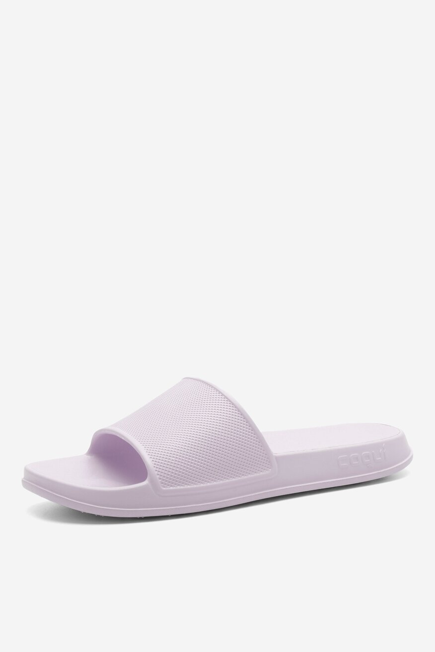 
                Coqui - Klapki basenowe - 5904862969480