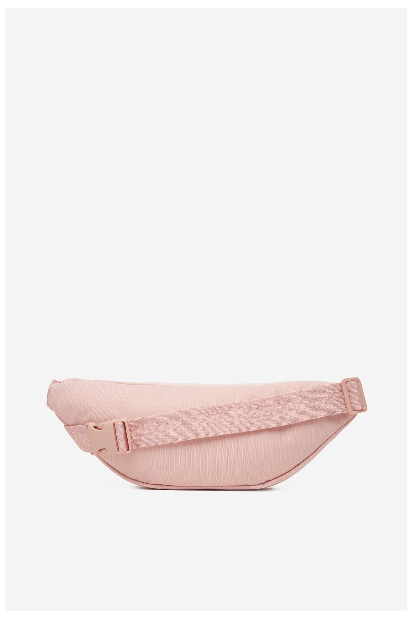 Torba Reebok RBK-B-005-07 ROZE