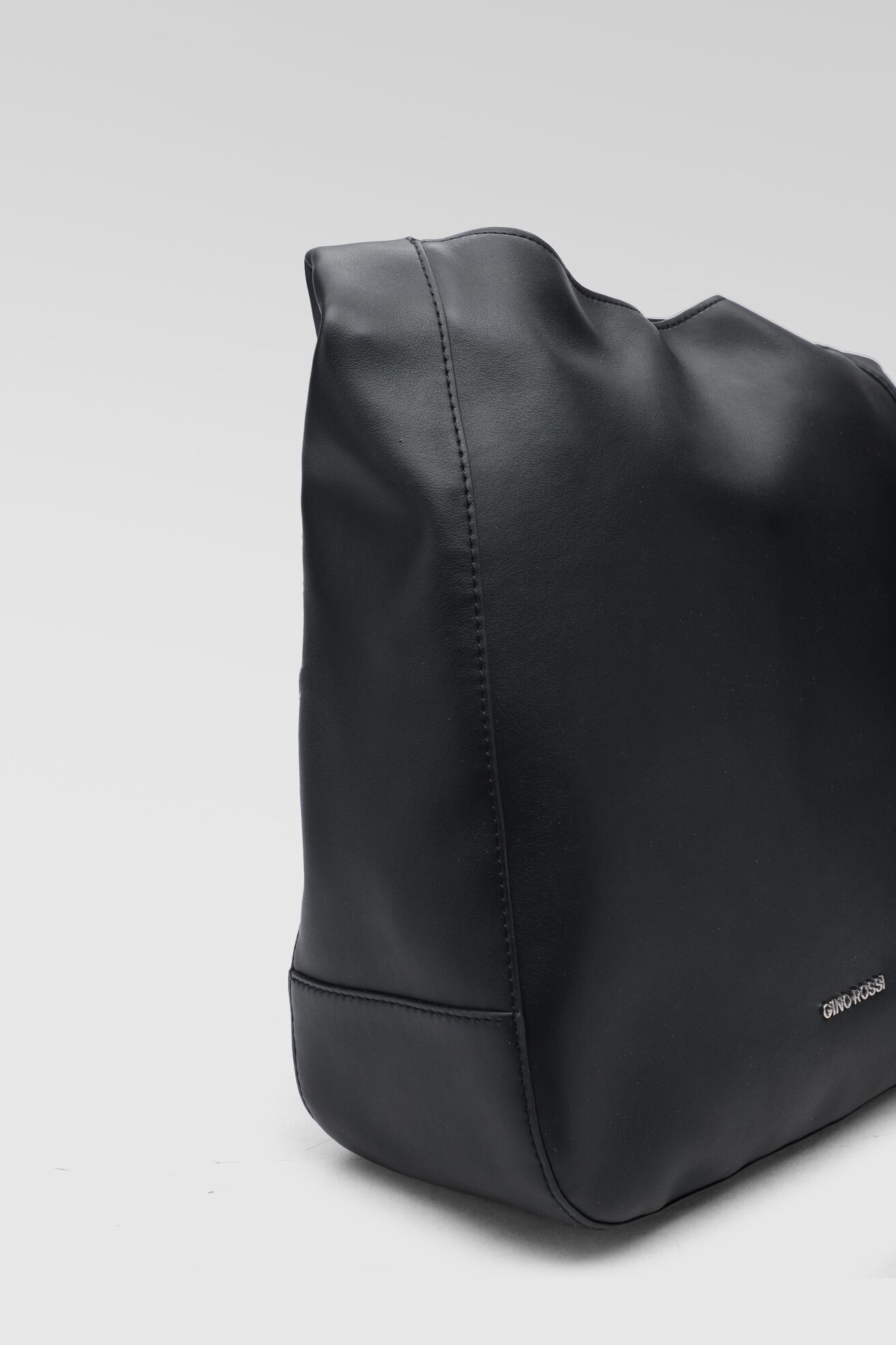 Torebka Gino Rossi CSN5250 Czarny