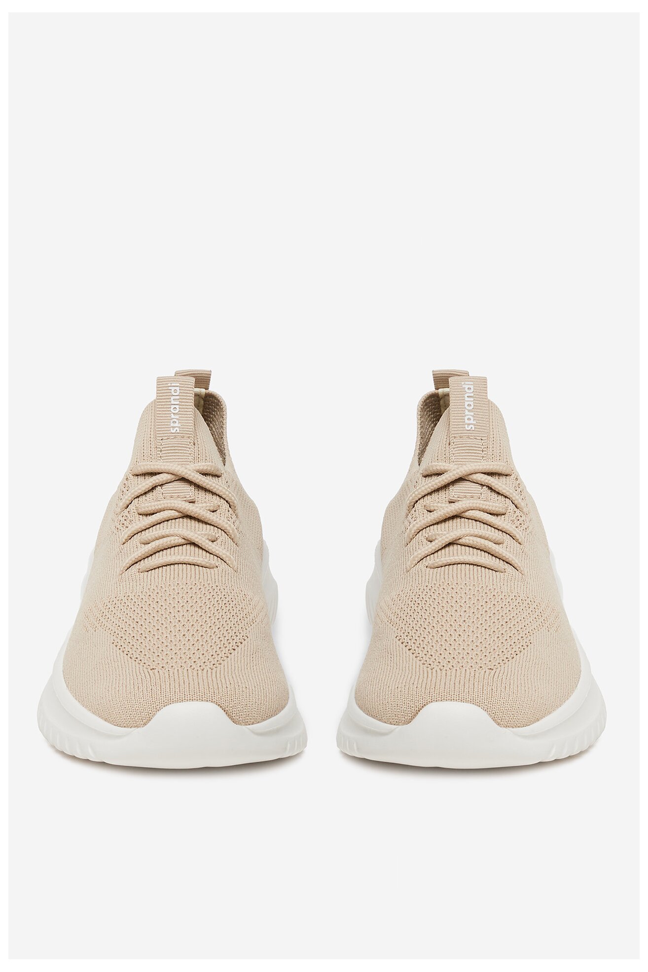 Кросівки спортивні Sprandi CEO-WP-S23R241A-4 БЕЖЕВИЙ