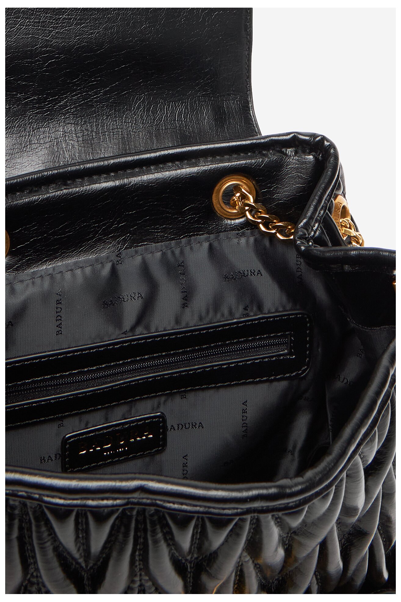 Ranac Badura CEO-ALENA-RX8847 CRNA