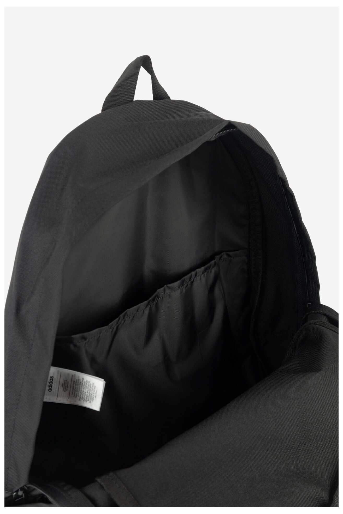 Раница adidas CLSC BOS BP IL5812 ЧЕРЕН