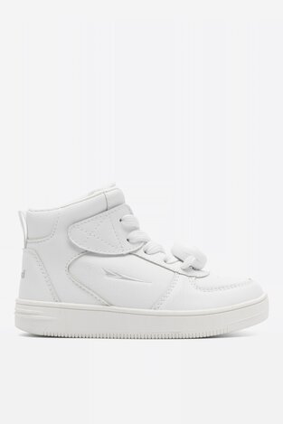 Кросівки спортивні Sprandi CHARMING CP23-6114 БІЛИЙ