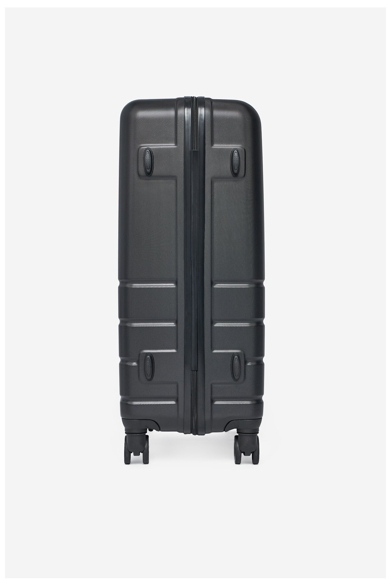 Куфар Reebok RBK-WAL-001-CCC-L ЧЕРЕН