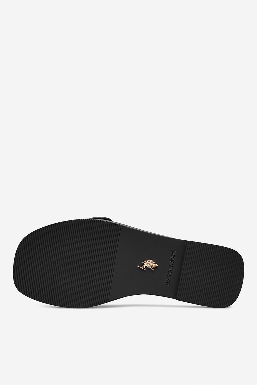 
                U.S. POLO ASSN. - Klapki - 5907964069935