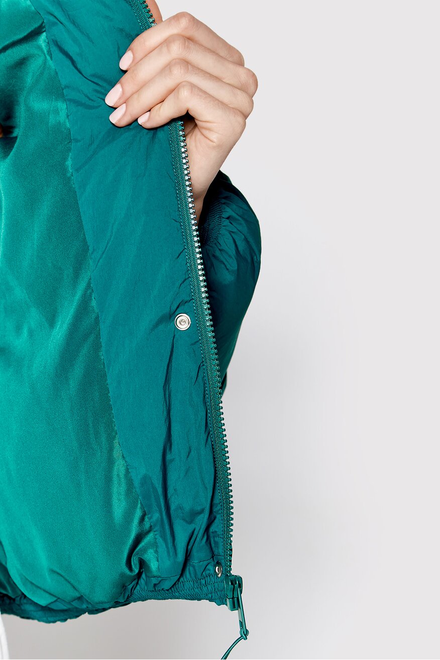 
                Sprandi - Kurtka puchowa - 2230031441376