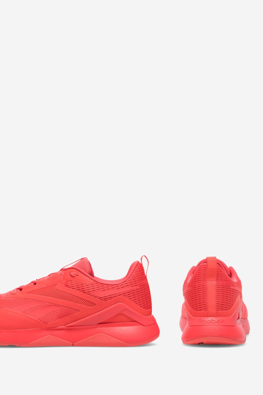 
                Sportska obuća Reebok CRVENA - 2230065886556