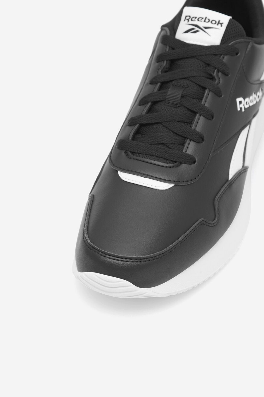 Sportcipő Reebok FEKETE - 5905588388791