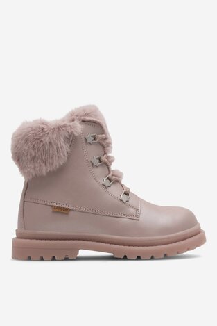 Черевики Lasocki Kids POINT CI12-POINT-10 СВІТЛО-РОЖЕВИЙ