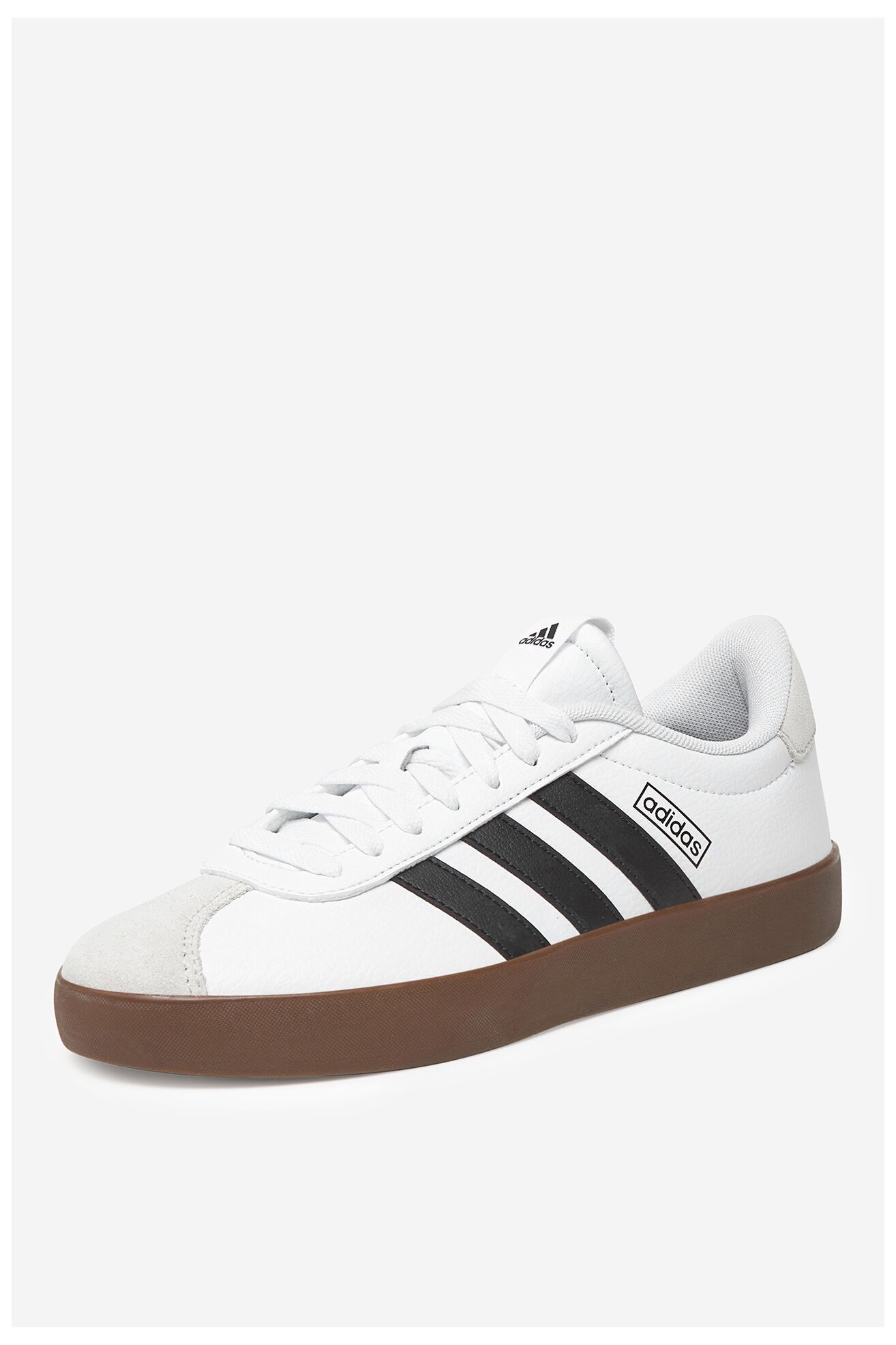 Obuwie sportowe Adidas Sportswear VL COURT 3.0 ID8797 Biały