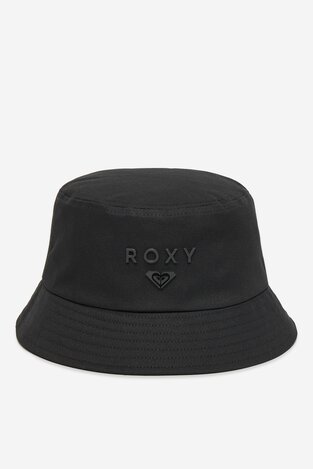 Шапка Жіноча ROXY RX-W3-003-SS25 ЧОРНИЙ