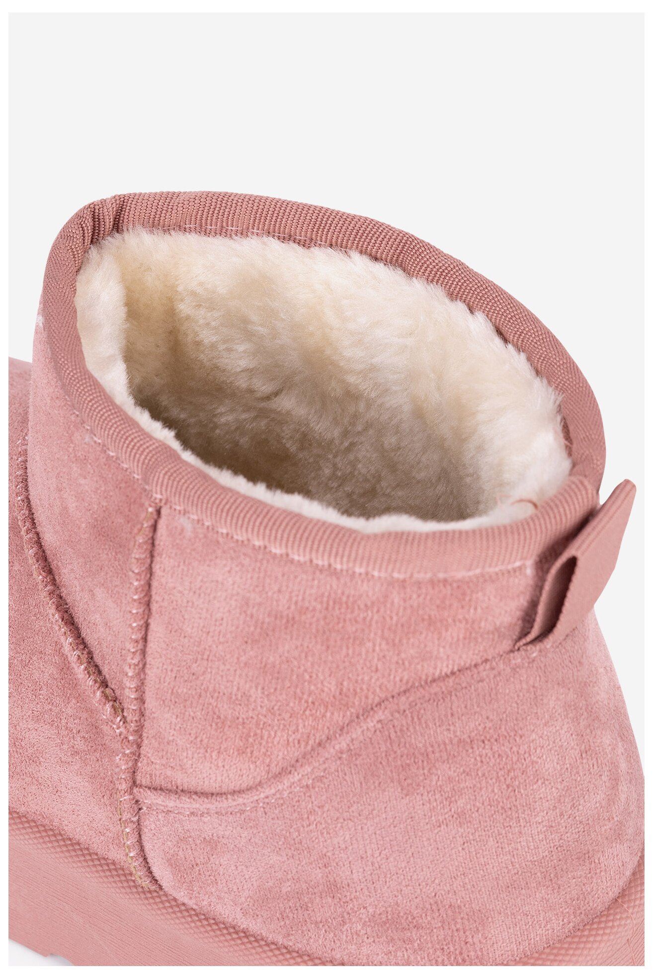 Ghete Jenny Fairy WSX23-01 ROZ