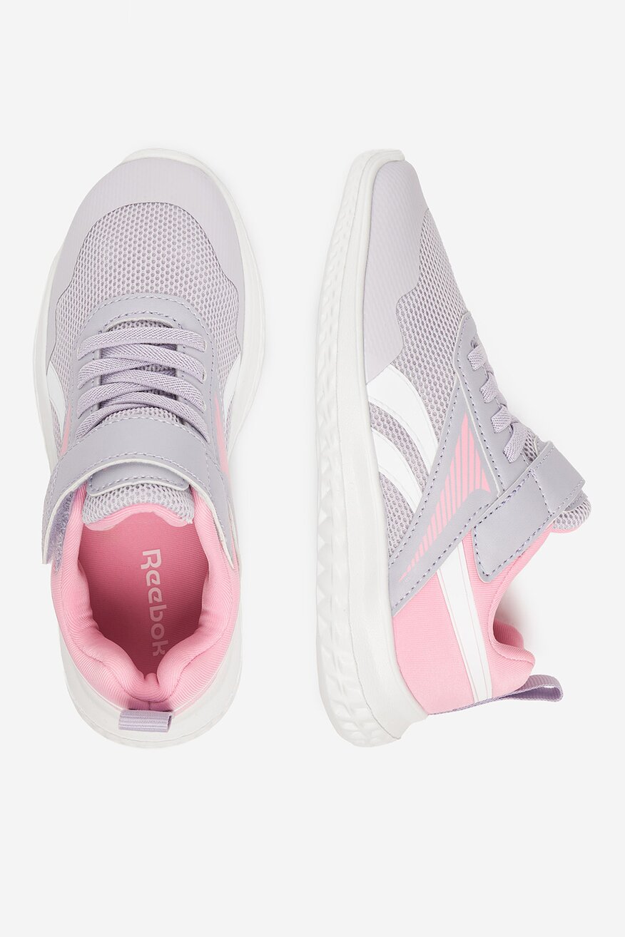 Sportcipő Reebok LILA - 5906751271643