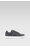 Cipele Lanetti MP07-11690-01 KOBALT PLAVA