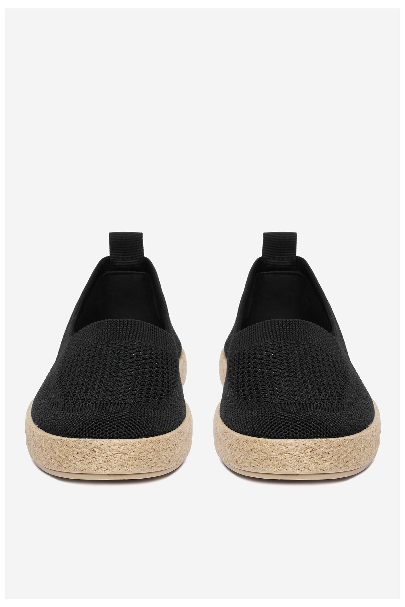 Baletanke Jenny CEO-WSS21620-01 CRNA