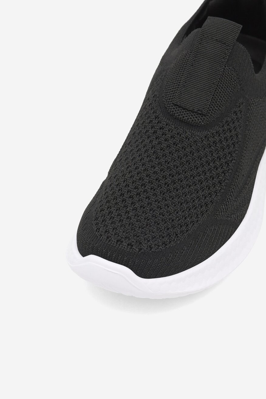 Jenny Fairy - Półbuty - 5905588517122