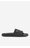 Uszodai papucs Reebok FULGERE 100038178 FEKETE