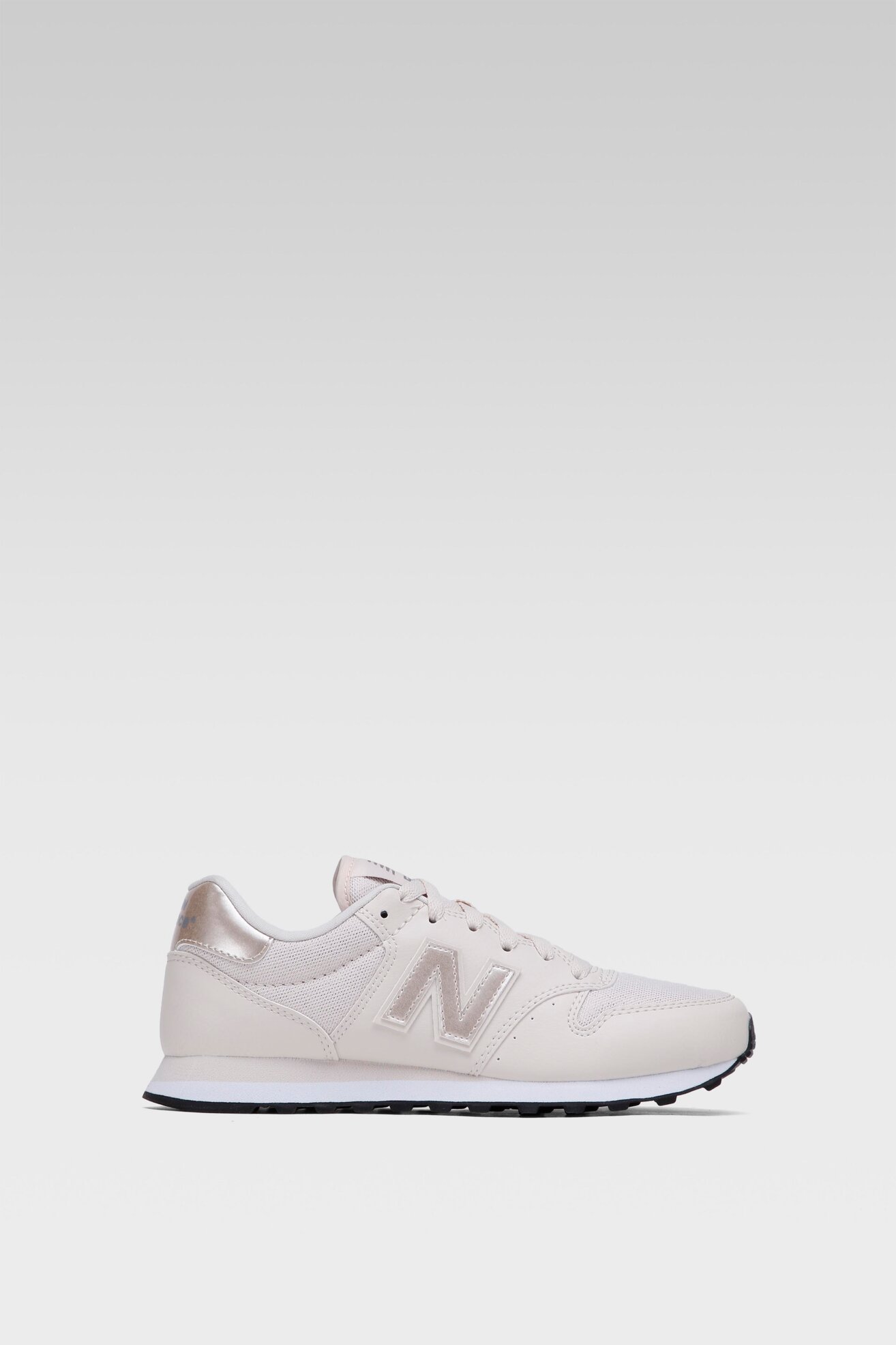 Sportcipő New Balance GW500MP1 BÉZS