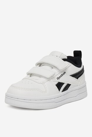 Sportska obuća Reebok 24KC2080(III)CH BELA