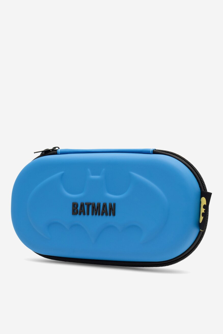 
                Batman - Piórnik - 5904862956305