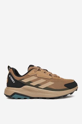Кросівки спортивні adidas C-TERREX ANTYLANDER JQ9953 БЕЖЕВИЙ