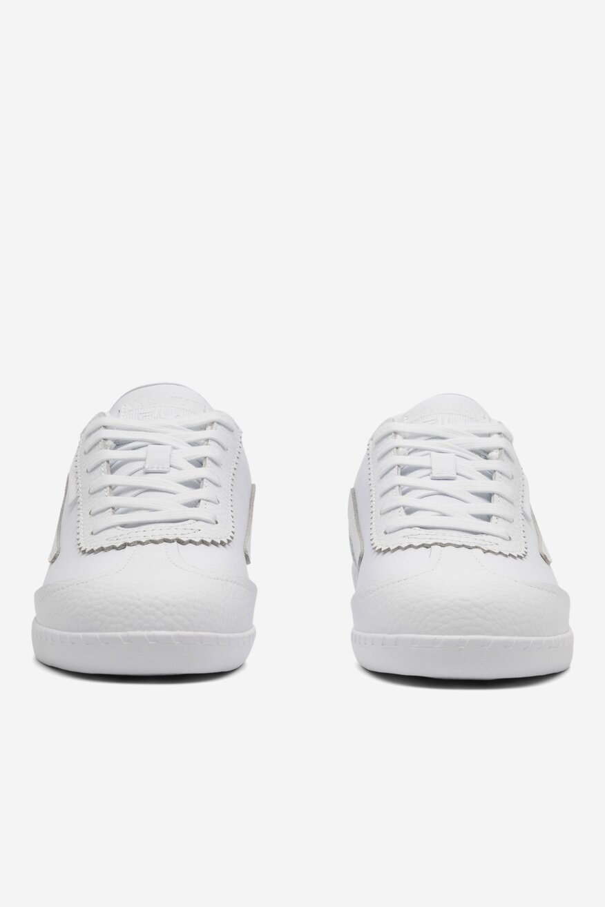 Fila - FILA BYB LOW - 2230043190019