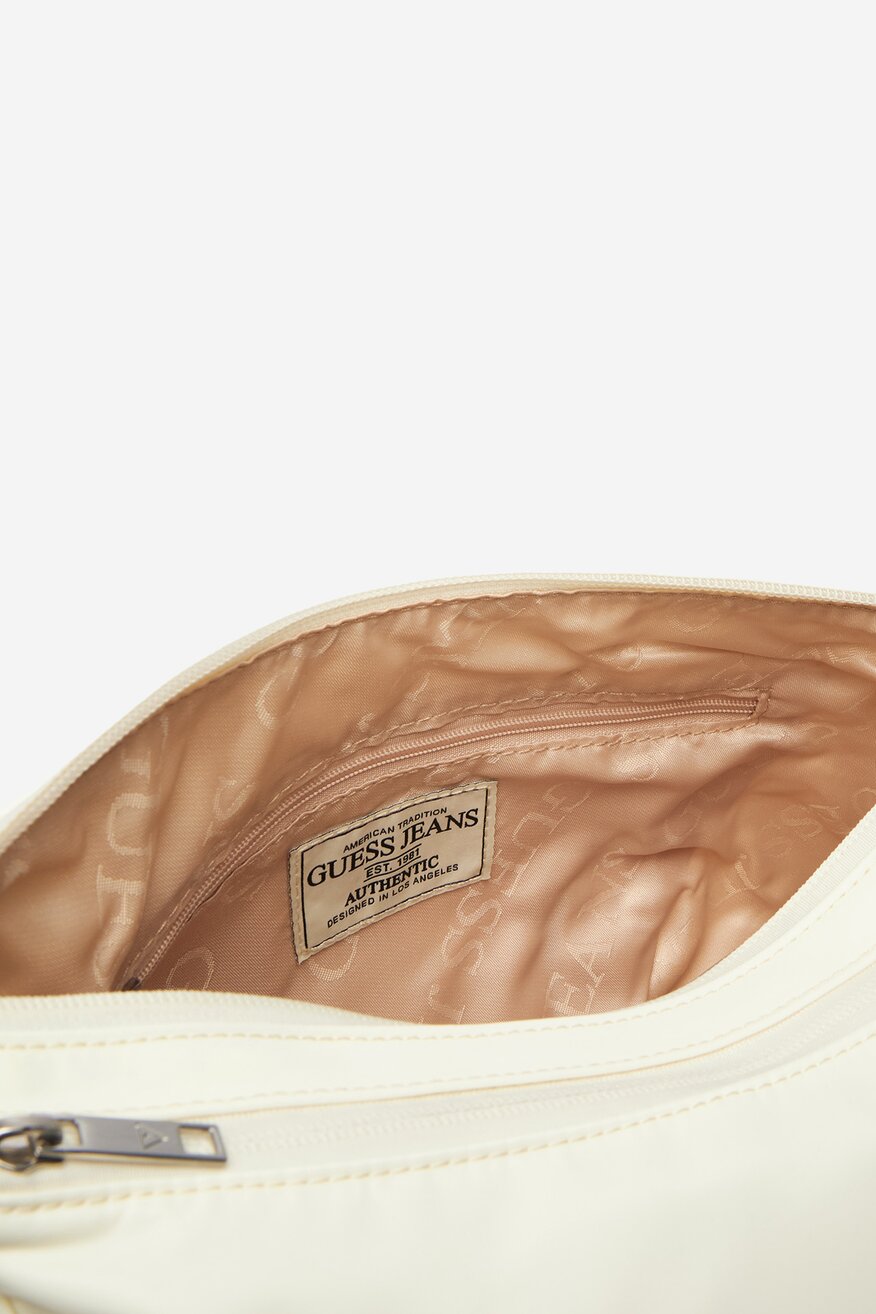 GUESS JEANS - Torebka - 5906751862186