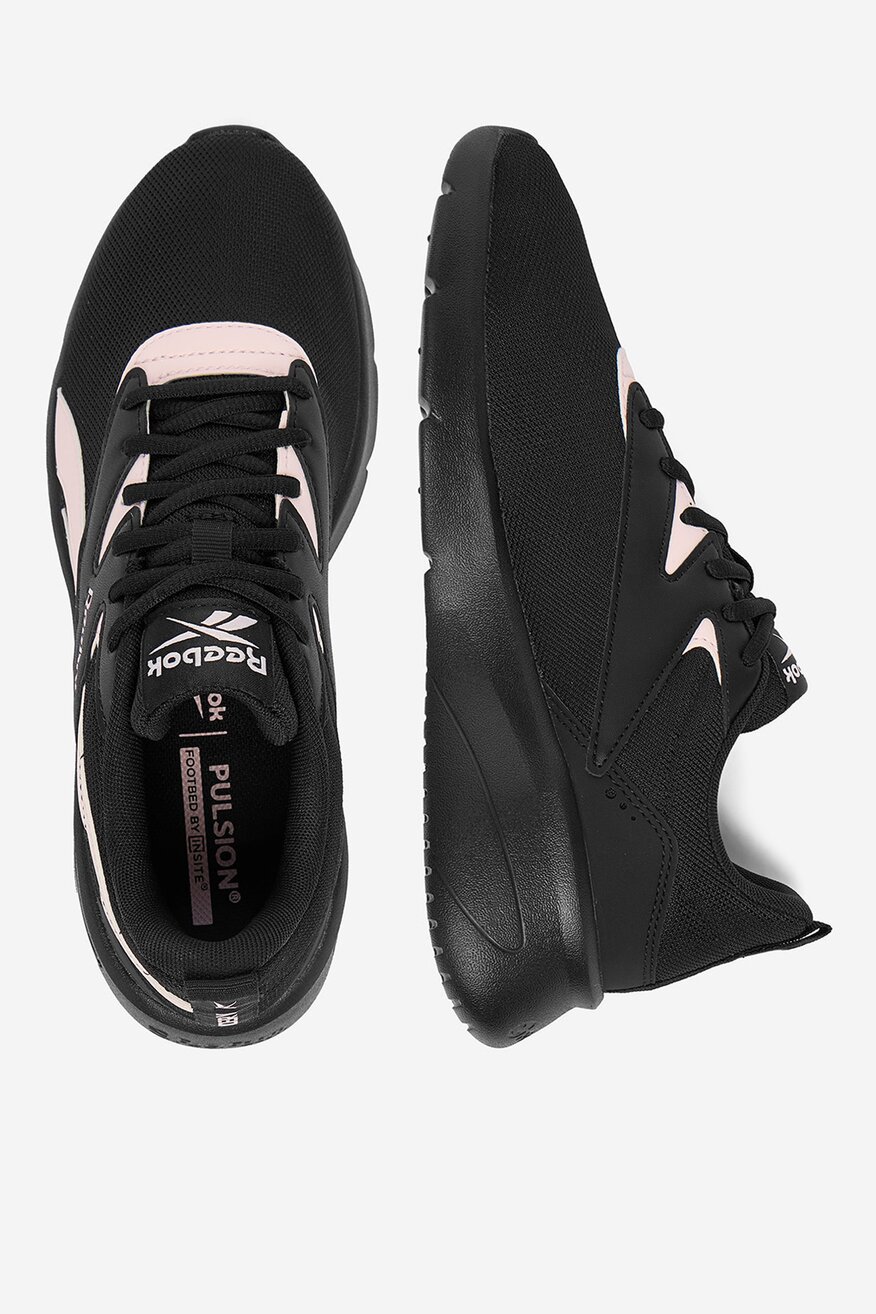 
                Reebok - RIDER V - 5906751569771