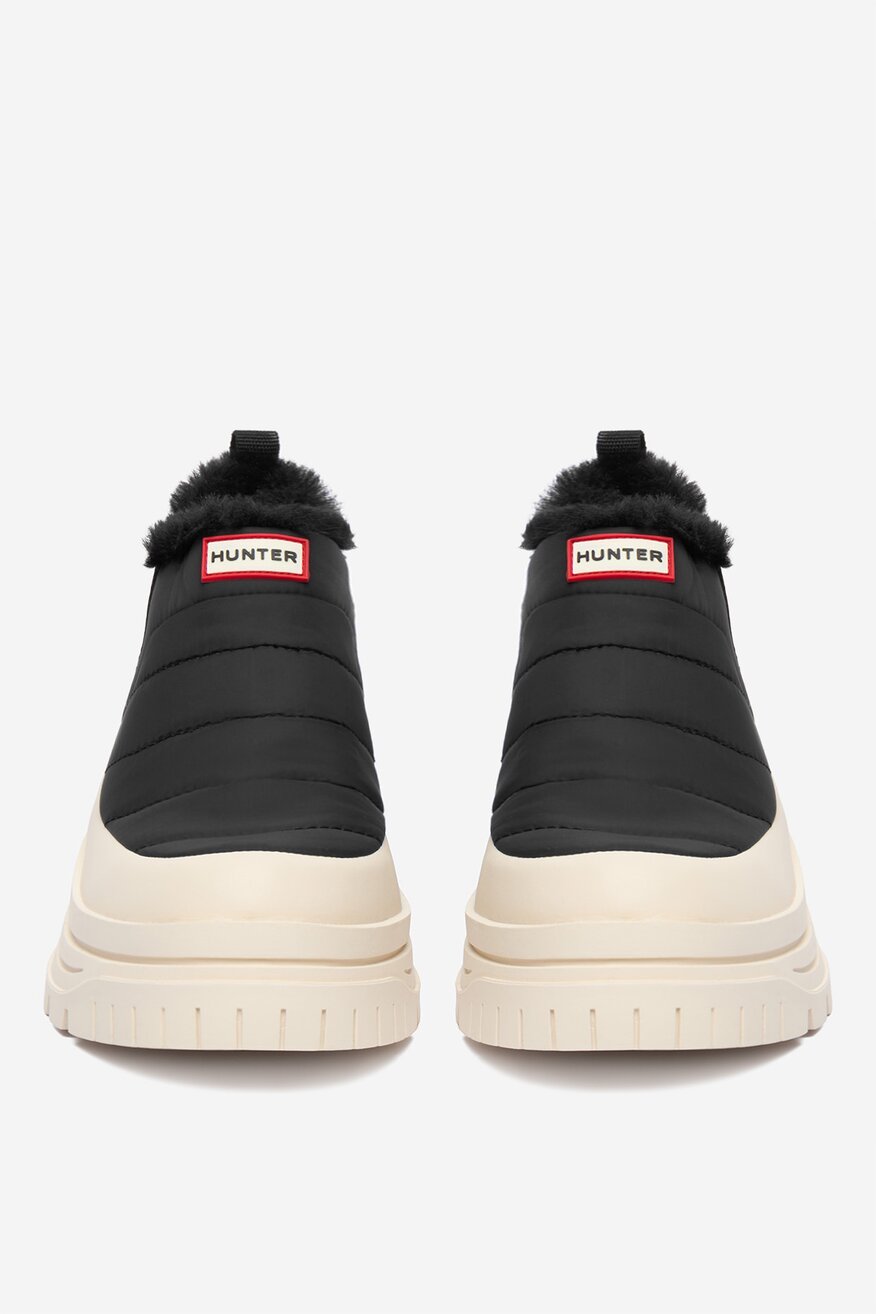 HUNTER - Śniegowce - 5906751549469