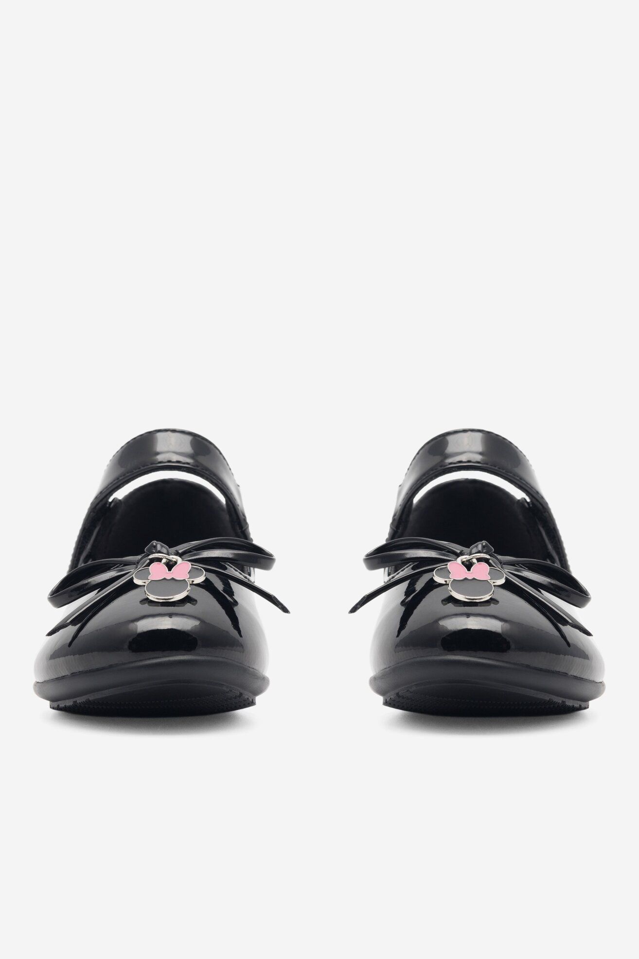 Балерина Mickey&Friends AW23-33DSTC ЧЕРЕН