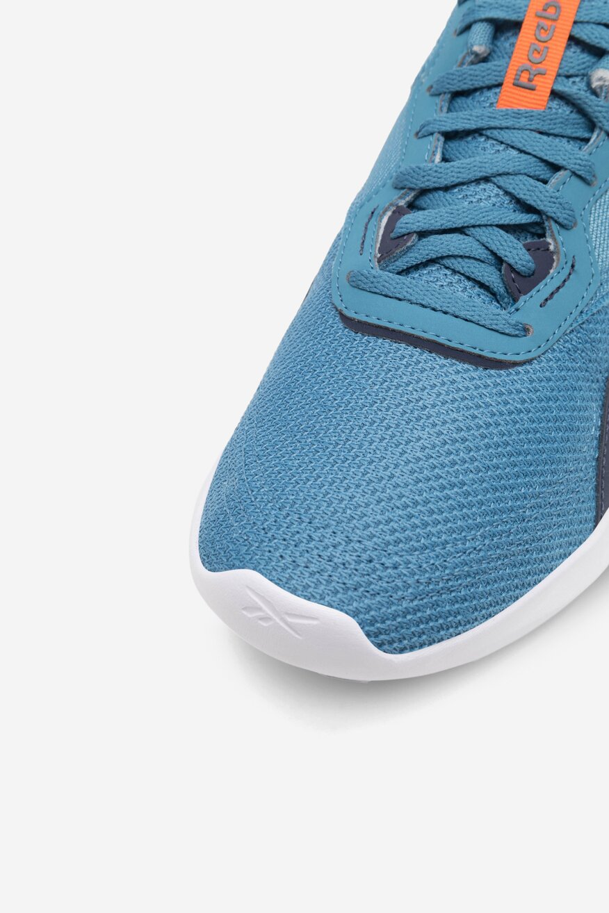 Patike Reebok PLAVA - 2230051751851