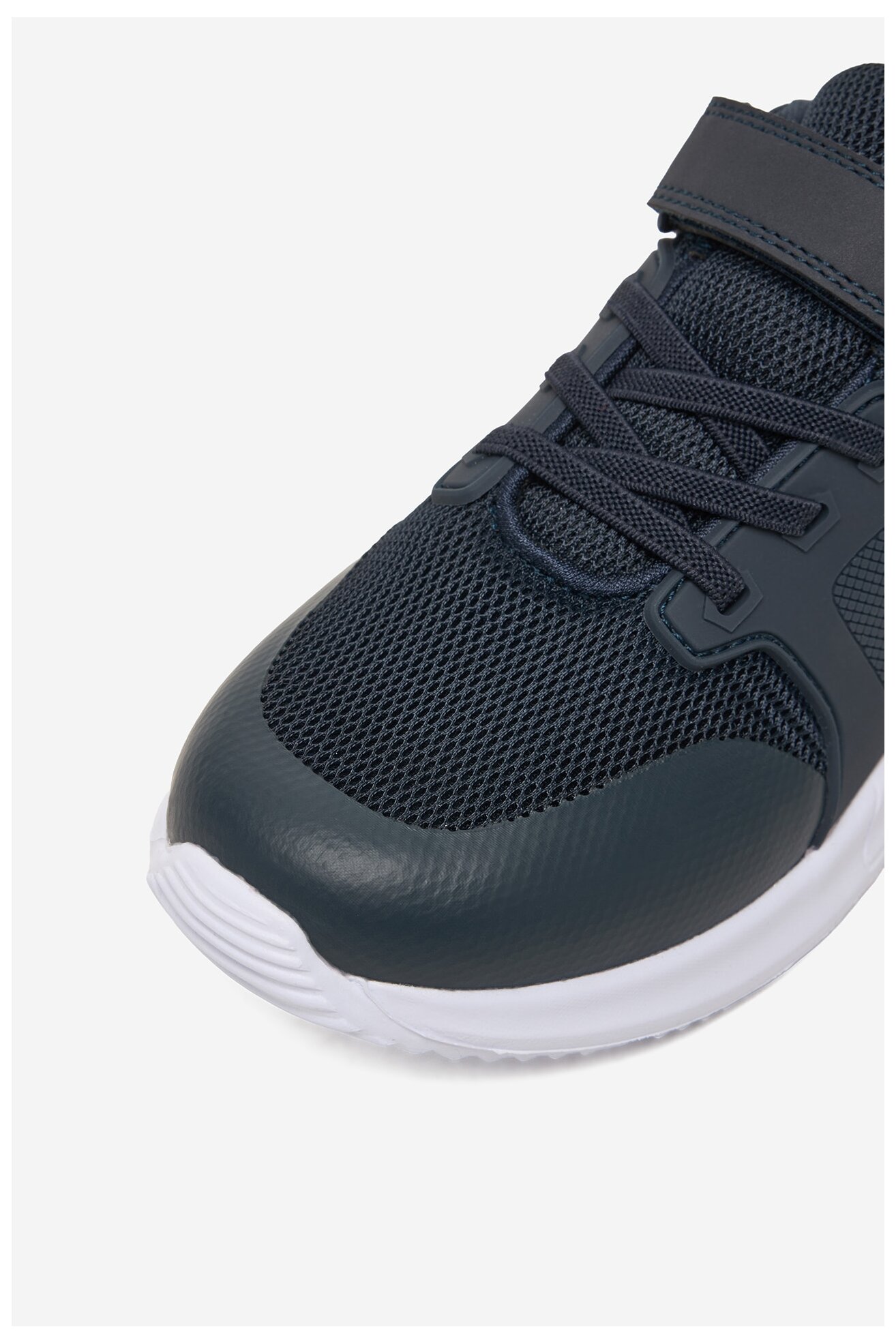 Sportska obuća Sprandi CEO-BIC19591A KOBALT PLAVA