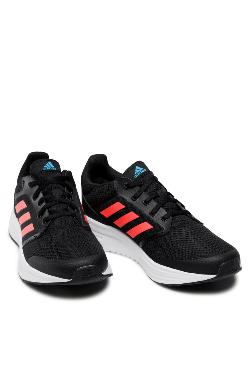 
                adidas - GALAXY 5 GW0767 - 5904248221072