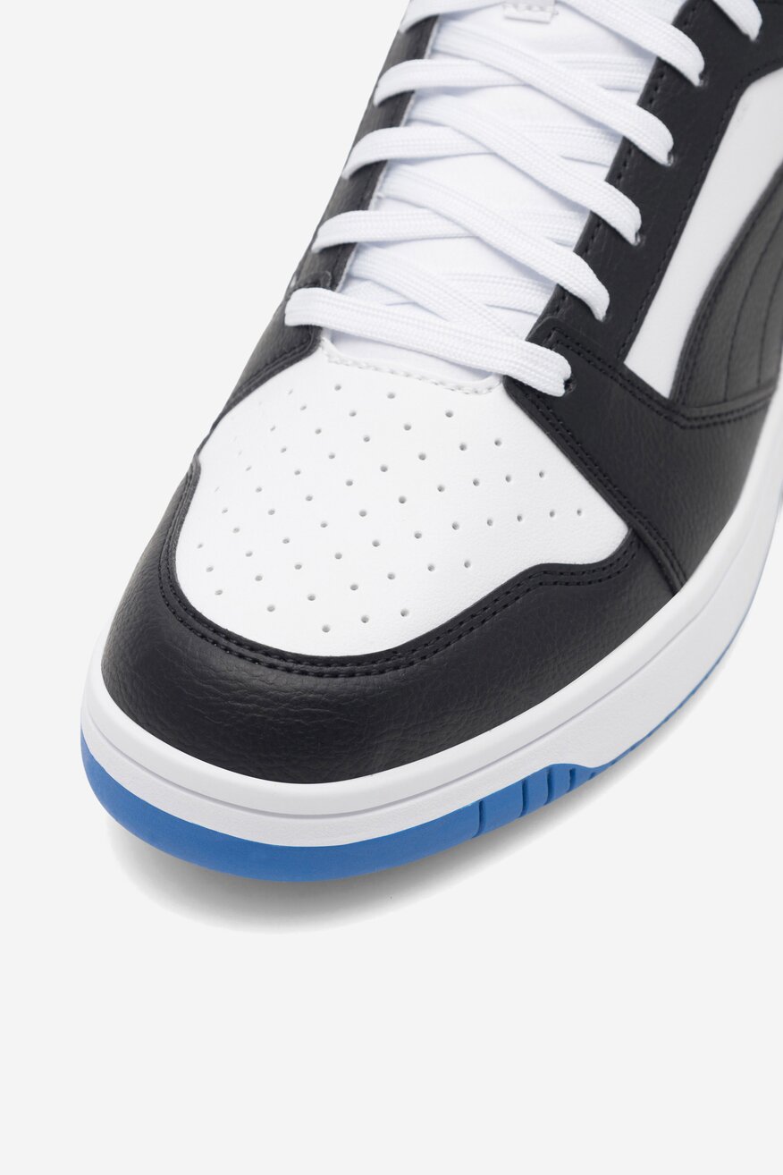 
                Puma - REBOUND V6 - 5904862899374