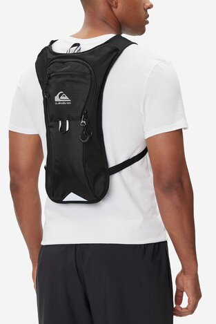 Ranac QUIKSILVER C-QUIC-P-002-08 CRNA