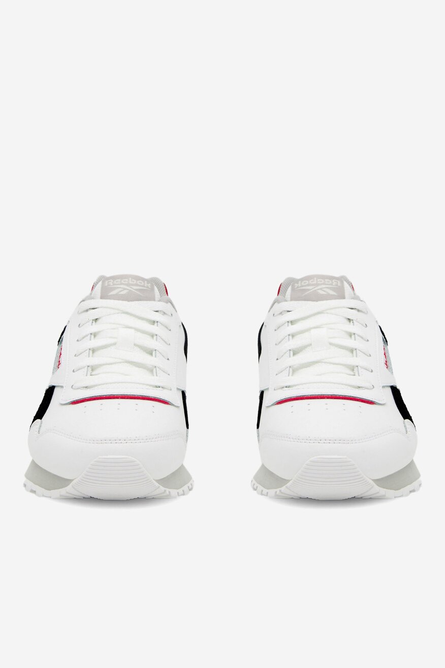 Încălțăminte sport Reebok ALB - 5905588469735