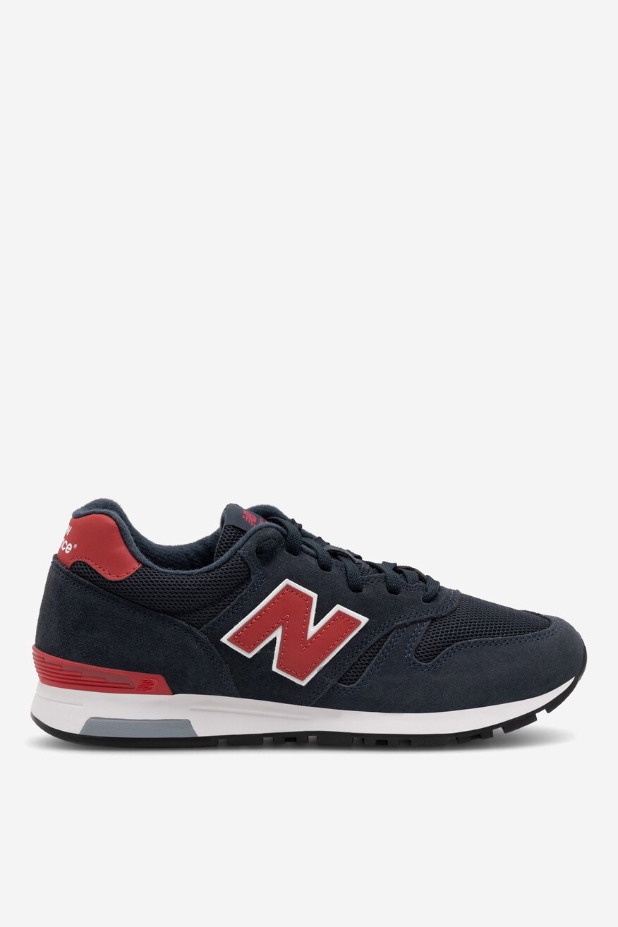 New Balance - ML565NTW - 5905588193289