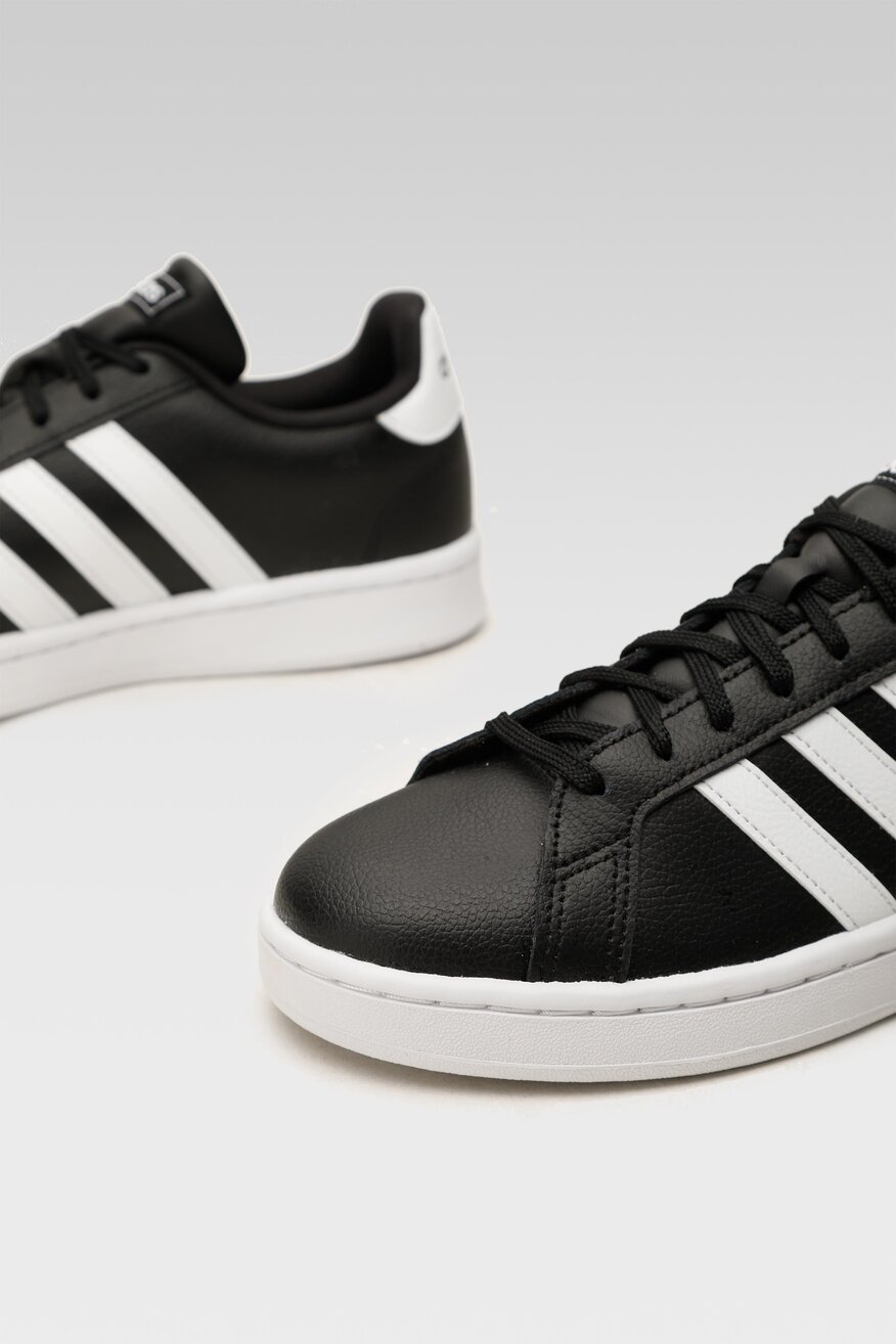 
                adidas - GRAND COURT - 5904248811365