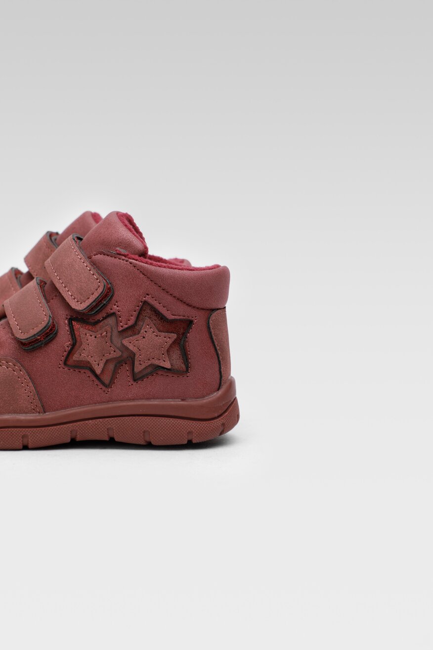 Nelli Blu - Trzewiki - 5904862272191