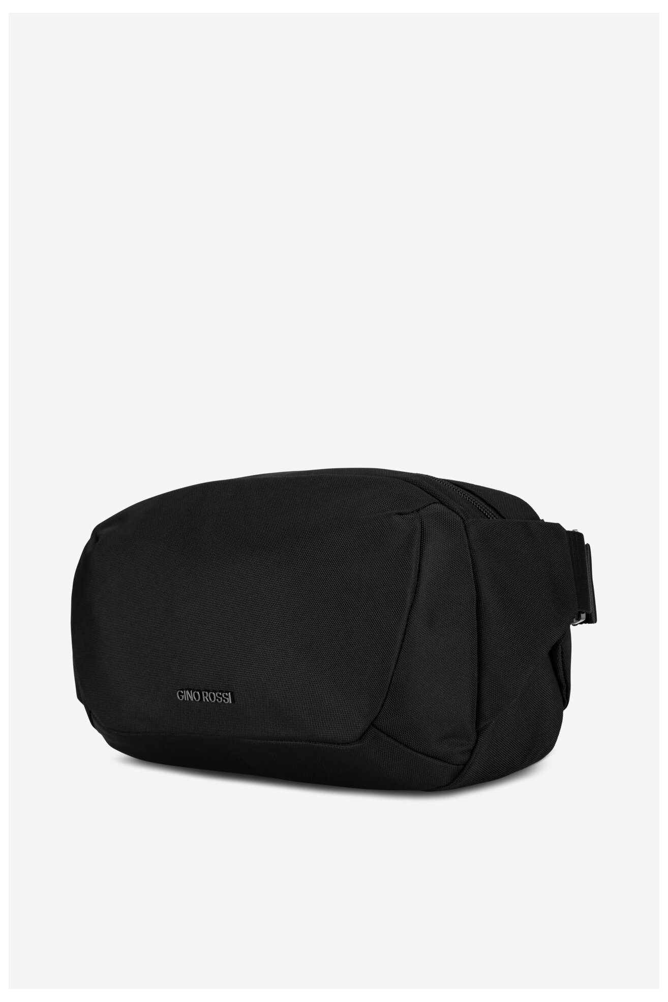 Torba męska Gino Rossi GIN-K-024-CCC-06 Czarny