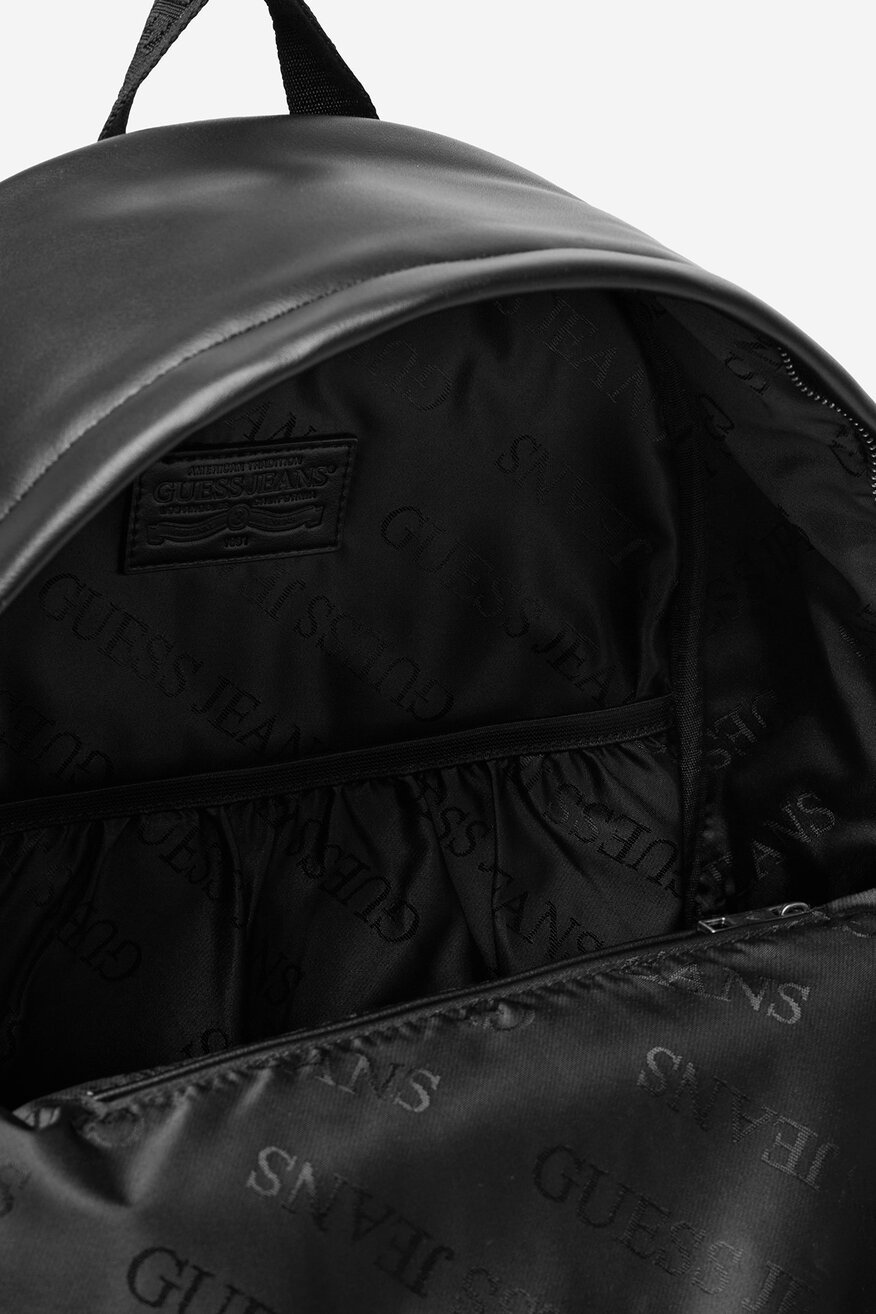 
                GUESS JEANS - Plecak - 5906751885109