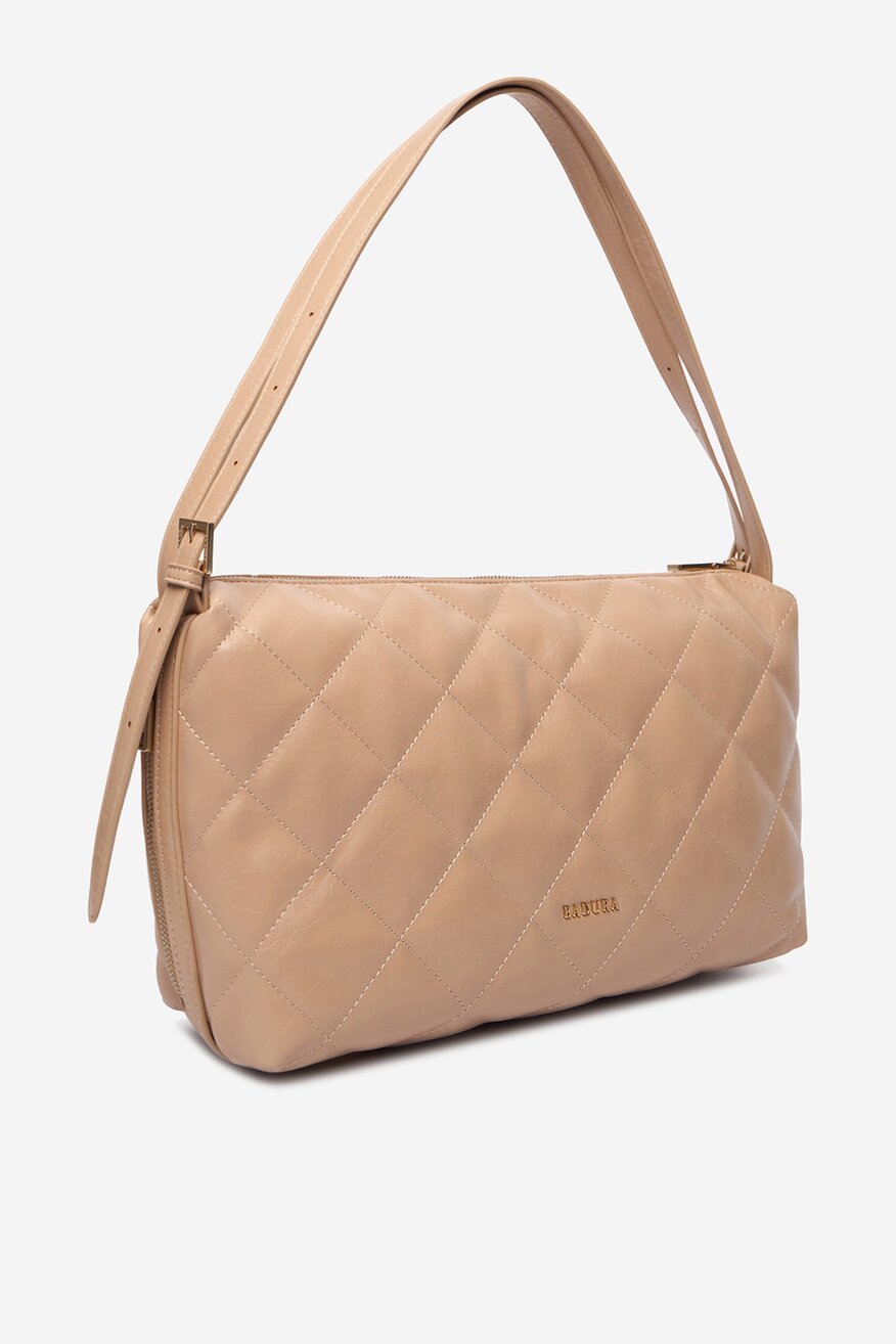 
                Badura - Torebka - 5906751610855