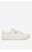 Pantofi pânză Juicy Couture VSJU001 ALB