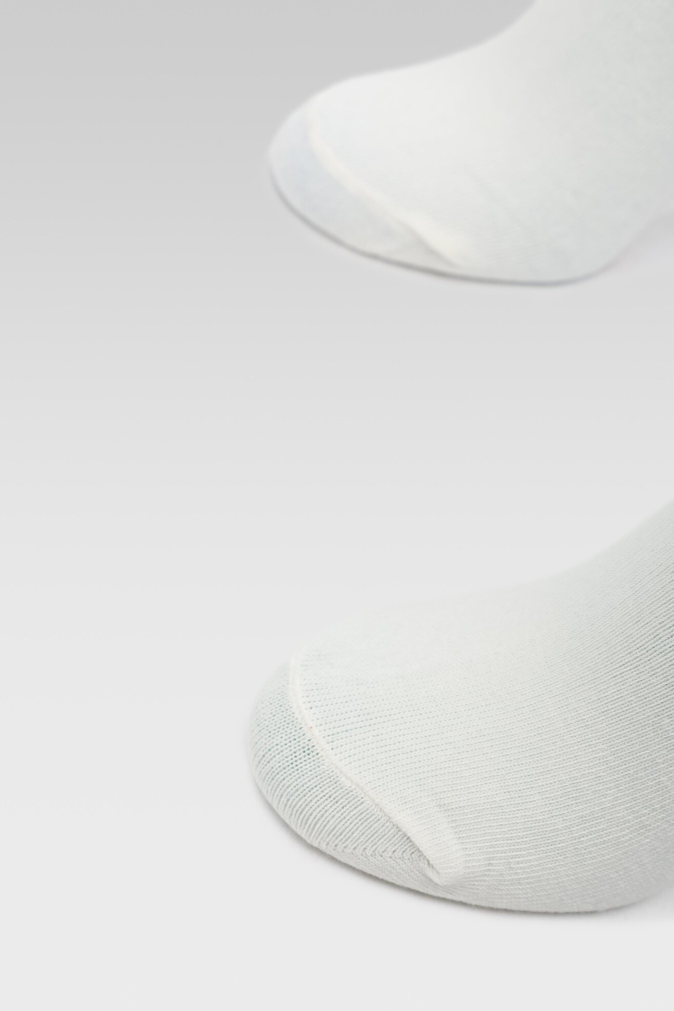 Čarape Sprandi 0WB-002-AW22 (4-PACK) PLAVA